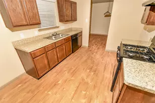2446 Jonahs Wy, Houston, TX 77073 - Photo 6