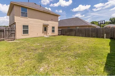 2446 Jonahs Way, Houston, TX 77073 - Photo 2