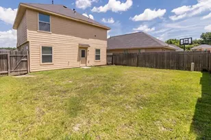 2446 Jonahs Wy, Houston, TX 77073 - Photo 2