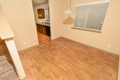2446 Jonahs Way, Houston, TX 77073 - Photo 10