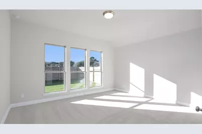 18707 Buttercup Farms Lane, Tomball, TX 77377 - Photo 6