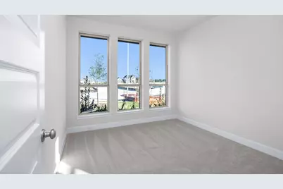 18707 Buttercup Farms Lane, Tomball, TX 77377 - Photo 8