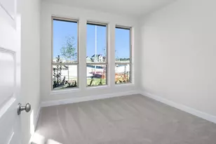 18707 Buttercup Farms Ln, Tomball, TX 77377 - Photo 8