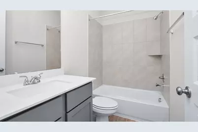 18707 Buttercup Farms Lane, Tomball, TX 77377 - Photo 12