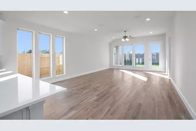 18707 Buttercup Farms Lane, Tomball, TX 77377 - Photo 14