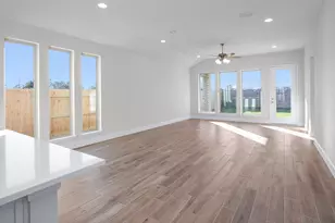 18707 Buttercup Farms Ln, Tomball, TX 77377 - Photo 14