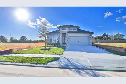 18707 Buttercup Farms Lane, Tomball, TX 77377 - Photo 16