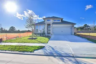 18707 Buttercup Farms Ln, Tomball, TX 77377 - Photo 16
