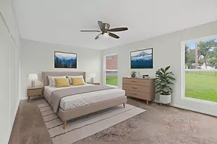 15207 Jamaica Dr, Willis, TX 77318 - Photo 24