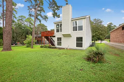 15207 Jamaica Drive, Willis, TX 77318 - Photo 42