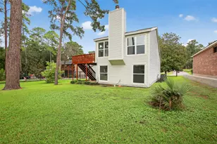 15207 Jamaica Dr, Willis, TX 77318 - Photo 42