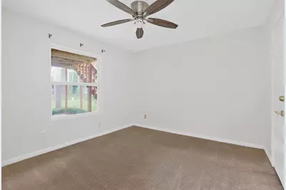 15207 Jamaica Drive, Willis, TX 77318 - Photo 28