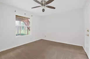 15207 Jamaica Dr, Willis, TX 77318 - Photo 28