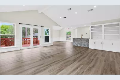 15207 Jamaica Drive, Willis, TX 77318 - Photo 12