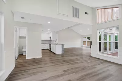 15207 Jamaica Drive, Willis, TX 77318 - Photo 14