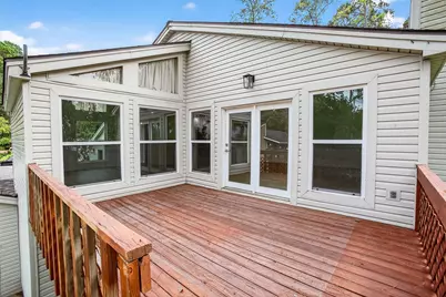 15207 Jamaica Drive, Willis, TX 77318 - Photo 38