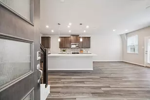 1514 Lakeline Oak Dr, Houston, TX 77084 - Photo 2