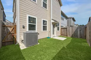 1514 Lakeline Oak Dr, Houston, TX 77084 - Photo 20