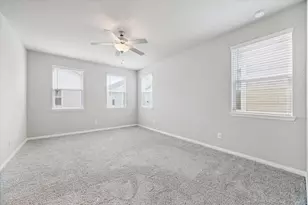 1514 Lakeline Oak Dr, Houston, TX 77084 - Photo 16