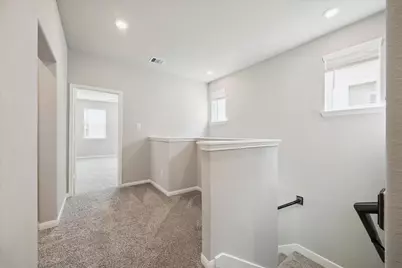 1514 Lakeline Oak Drive, Houston, TX 77084 - Photo 12