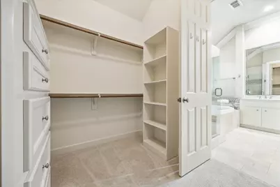 2006 Helena Street, Houston, TX 77002 - Photo 20