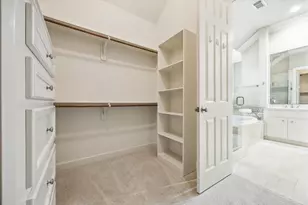 2006 Helena St, Houston, TX 77002 - Photo 20