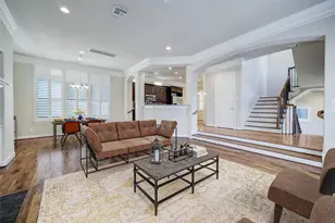 2006 Helena St, Houston, TX 77002 - Photo 12