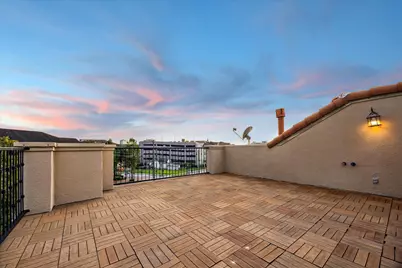 2006 Helena Street, Houston, TX 77002 - Photo 22