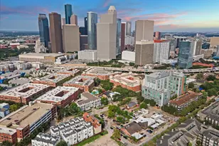 2006 Helena St, Houston, TX 77002 - Photo 32