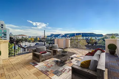 2006 Helena Street, Houston, TX 77002 - Photo 2