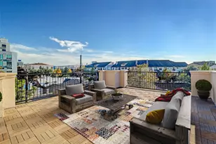 2006 Helena St, Houston, TX 77002 - Photo 2