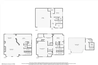 2006 Helena Street, Houston, TX 77002 - Photo 34