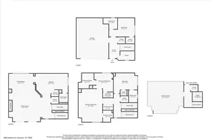 2006 Helena St, Houston, TX 77002 - Photo 34