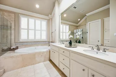 2006 Helena Street, Houston, TX 77002 - Photo 18