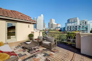 2006 Helena St, Houston, TX 77002 - Photo 30