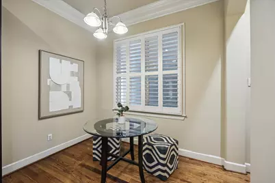 2006 Helena Street, Houston, TX 77002 - Photo 14