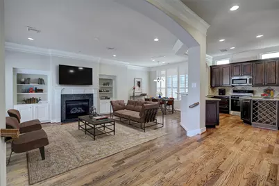 2006 Helena Street, Houston, TX 77002 - Photo 10