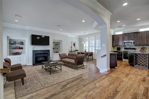 2006 Helena St, Houston, TX 77002 - Photo 10