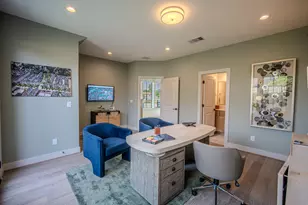 1720 Sedola Ln, Houston, TX 77055 - Photo 18