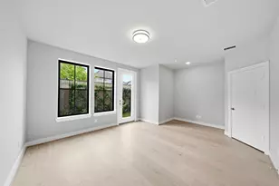 1720 Sedola Ln, Houston, TX 77055 - Photo 28