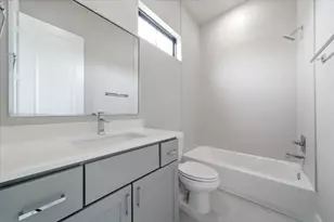 1720 Sedola Ln, Houston, TX 77055 - Photo 16