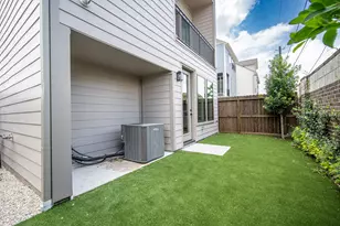 1720 Sedola Ln, Houston, TX 77055 - Photo 48