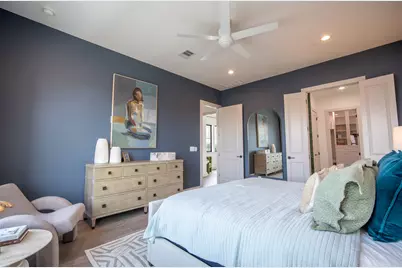 1720 Sedola Lane, Houston, TX 77055 - Photo 38