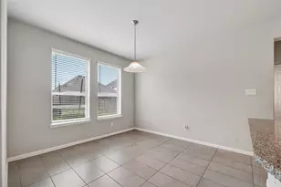 2903 Painted Sunrise Trail, Houston, TX 77045 - Photo 14