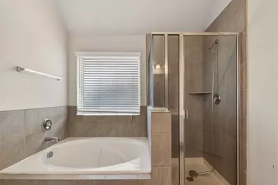 2903 Painted Sunrise Trail, Houston, TX 77045 - Photo 28