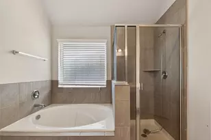 2903 Painted Sunrise Trail, Houston, TX 77045 - Photo 28