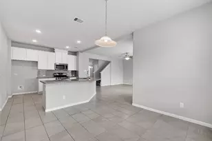 2903 Painted Sunrise Trail, Houston, TX 77045 - Photo 16