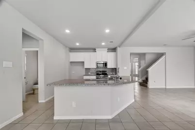 2903 Painted Sunrise Trail, Houston, TX 77045 - Photo 18