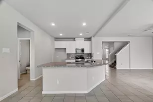 2903 Painted Sunrise Trail, Houston, TX 77045 - Photo 18