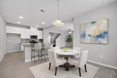 2903 Painted Sunrise Trail, Houston, TX 77045 - Photo 20